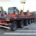 Mack & Speciaal Transportdag 2018 0122