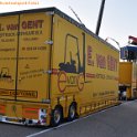 Mack & Speciaal Transportdag 2018 0125