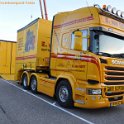 Mack & Speciaal Transportdag 2018 0126