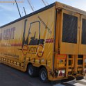 Mack & Speciaal Transportdag 2018 0128