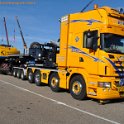 Mack & Speciaal Transportdag 2018 0129