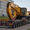 Mack & Speciaal Transportdag 2018 0130