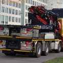Mack & Speciaal Transportdag 2018 0132