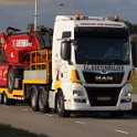 Mack & Speciaal Transportdag 2018 0133