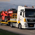 Mack & Speciaal Transportdag 2018 0134