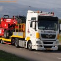 Mack & Speciaal Transportdag 2018 0135