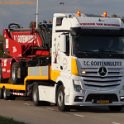 Mack & Speciaal Transportdag 2018 0136