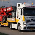 Mack & Speciaal Transportdag 2018 0137