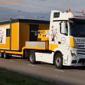 Mack & Speciaal Transportdag 2018 0138