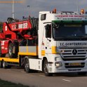Mack & Speciaal Transportdag 2018 0139