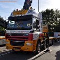 Mack & Speciaal Transportdag 2018 0141
