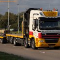 Mack & Speciaal Transportdag 2018 0142