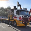Mack & Speciaal Transportdag 2018 0143