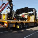 Mack & Speciaal Transportdag 2018 0144