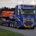 Mack & Speciaal Transportdag 2018 0146