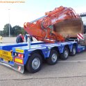 Mack & Speciaal Transportdag 2018 0148