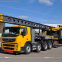 Mack & Speciaal Transportdag 2018 0149