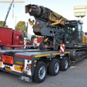Mack & Speciaal Transportdag 2018 0150