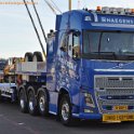 Mack & Speciaal Transportdag 2018 0151
