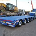 Mack & Speciaal Transportdag 2018 0152