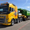 Mack & Speciaal Transportdag 2018 0153
