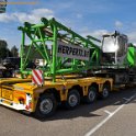 Mack & Speciaal Transportdag 2018 0154