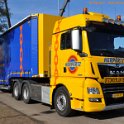 Mack & Speciaal Transportdag 2018 0156