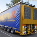Mack & Speciaal Transportdag 2018 0157