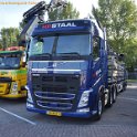Mack & Speciaal Transportdag 2018 0158