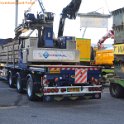 Mack & Speciaal Transportdag 2018 0159