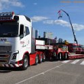Mack & Speciaal Transportdag 2018 0160