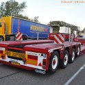 Mack & Speciaal Transportdag 2018 0161