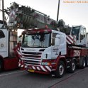 Mack & Speciaal Transportdag 2018 0162
