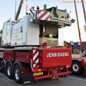 Mack & Speciaal Transportdag 2018 0163
