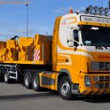 Mack & Speciaal Transportdag 2018 0164