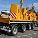 Mack & Speciaal Transportdag 2018 0165