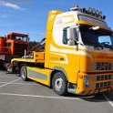Mack & Speciaal Transportdag 2018 0172