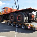 Mack & Speciaal Transportdag 2018 0173