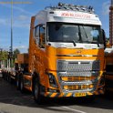 Mack & Speciaal Transportdag 2018 0174