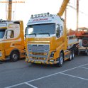 Mack & Speciaal Transportdag 2018 0175