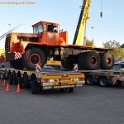 Mack & Speciaal Transportdag 2018 0176