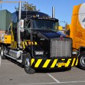 Mack & Speciaal Transportdag 2018 0177