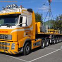 Mack & Speciaal Transportdag 2018 0178