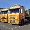 Mack & Speciaal Transportdag 2018 0179