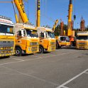 Mack & Speciaal Transportdag 2018 0180