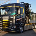 Mack & Speciaal Transportdag 2018 0181