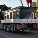 Mack & Speciaal Transportdag 2018 0182