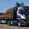 Mack & Speciaal Transportdag 2018 0183