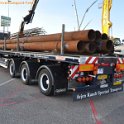 Mack & Speciaal Transportdag 2018 0184