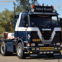 Mack & Speciaal Transportdag 2018 0185